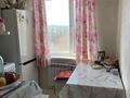 2-комнатная квартира · 48 м² · 5/5 этаж, Абая 52 28 — Район Нарша за 8 млн ₸ в Сатпаев — фото 6