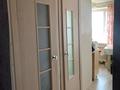 2-комнатная квартира · 48 м² · 5/5 этаж, Абая 52 28 — Район Нарша за 8 млн ₸ в Сатпаев — фото 7