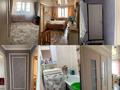 2-комнатная квартира · 48 м² · 5/5 этаж, Абая 52 28 — Район Нарша за 8 млн ₸ в Сатпаев — фото 8