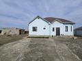 Часть дома · 4 комнаты · 120 м² · 9 сот., мкр Кайнар, 17 33 — Абдигали Курмангазиев за 24.4 млн ₸ в Атырау