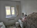 Часть дома · 4 комнаты · 120 м² · 9 сот., мкр Кайнар, 17 33 — Абдигали Курмангазиев за 24.4 млн ₸ в Атырау — фото 10