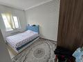 Часть дома · 4 комнаты · 120 м² · 9 сот., мкр Кайнар, 17 33 — Абдигали Курмангазиев за 24.4 млн ₸ в Атырау — фото 11