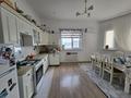 Часть дома · 4 комнаты · 120 м² · 9 сот., мкр Кайнар, 17 33 — Абдигали Курмангазиев за 24.4 млн ₸ в Атырау — фото 12