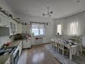 Часть дома · 4 комнаты · 120 м² · 9 сот., мкр Кайнар, 17 33 — Абдигали Курмангазиев за 24.4 млн ₸ в Атырау — фото 13