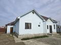 Часть дома · 4 комнаты · 120 м² · 9 сот., мкр Кайнар, 17 33 — Абдигали Курмангазиев за 24.4 млн ₸ в Атырау — фото 2