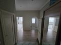Часть дома · 4 комнаты · 120 м² · 9 сот., мкр Кайнар, 17 33 — Абдигали Курмангазиев за 24.4 млн ₸ в Атырау — фото 3