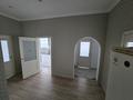 Часть дома · 4 комнаты · 120 м² · 9 сот., мкр Кайнар, 17 33 — Абдигали Курмангазиев за 24.4 млн ₸ в Атырау — фото 4