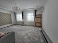 Часть дома · 4 комнаты · 120 м² · 9 сот., мкр Кайнар, 17 33 — Абдигали Курмангазиев за 24.4 млн ₸ в Атырау — фото 5