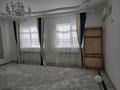 Часть дома · 4 комнаты · 120 м² · 9 сот., мкр Кайнар, 17 33 — Абдигали Курмангазиев за 24.4 млн ₸ в Атырау — фото 7