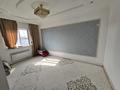 Часть дома · 4 комнаты · 120 м² · 9 сот., мкр Кайнар, 17 33 — Абдигали Курмангазиев за 24.4 млн ₸ в Атырау — фото 8