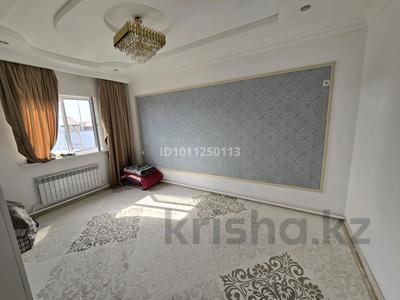 Часть дома · 4 комнаты · 120 м² · 9 сот., мкр Кайнар, 17 33 — Абдигали Курмангазиев за 25.4 млн ₸ в Атырау
