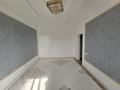 Часть дома · 4 комнаты · 120 м² · 9 сот., мкр Кайнар, 17 33 — Абдигали Курмангазиев за 24.4 млн ₸ в Атырау — фото 9