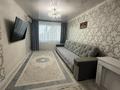 3-комнатная квартира · 67 м² · 8/9 этаж, Кривенко 81/1 за 34 млн ₸ в Павлодаре