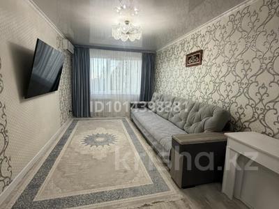 3-комнатная квартира · 67 м² · 8/9 этаж, Кривенко 81/1 за 34 млн ₸ в Павлодаре