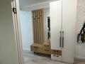 3-комнатная квартира · 67 м² · 8/9 этаж, Кривенко 81/1 за 34 млн ₸ в Павлодаре — фото 12
