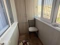 3-комнатная квартира · 67 м² · 8/9 этаж, Кривенко 81/1 за 34 млн ₸ в Павлодаре — фото 15