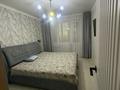3-комнатная квартира · 67 м² · 8/9 этаж, Кривенко 81/1 за 34 млн ₸ в Павлодаре — фото 3