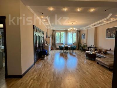 Продажа квартир в Алматы: 6-комнатная квартира · 210 м² · 3/10 этаж, Рубинштейна за 330 млн 〒 6-комнатная квартира · 210 м² · 3/10 этаж, Рубинштейна за 330 млн 〒 в Алматы, Медеуский р-н