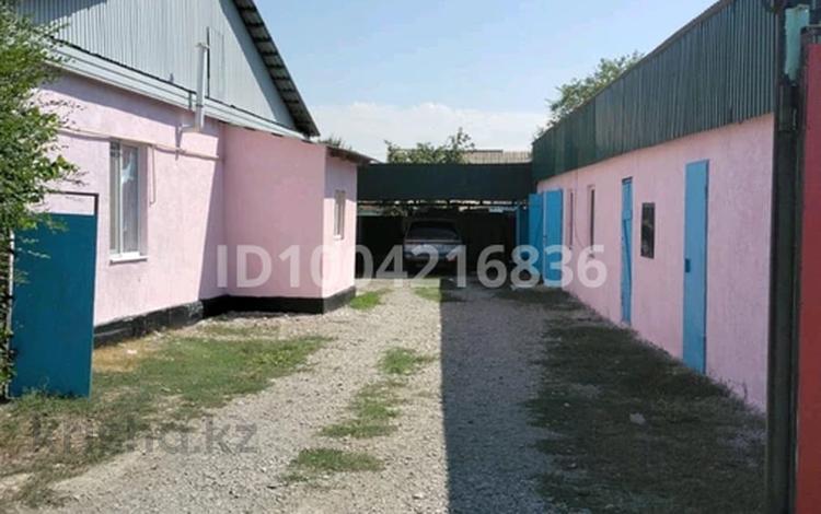 Жеке үй · 5 бөлме · 100 м² · 10 жүзд., Коктал Жансугурова 1,2 — Находится возле мечети, детская площадка,школа рядом, бағасы: 20 млн ₸ в Талдыкоргане — фото 2