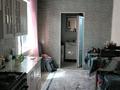 Жеке үй · 5 бөлме · 100 м² · 10 жүзд., Коктал Жансугурова 1,2 — Находится возле мечети, детская площадка,школа рядом, бағасы: 20 млн ₸ в Талдыкоргане — фото 10