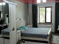 Жеке үй · 5 бөлме · 100 м² · 10 жүзд., Коктал Жансугурова 1,2 — Находится возле мечети, детская площадка,школа рядом, бағасы: 20 млн ₸ в Талдыкоргане — фото 7
