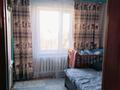 Жеке үй · 5 бөлме · 100 м² · 10 жүзд., Коктал Жансугурова 1,2 — Находится возле мечети, детская площадка,школа рядом, бағасы: 20 млн ₸ в Талдыкоргане — фото 9