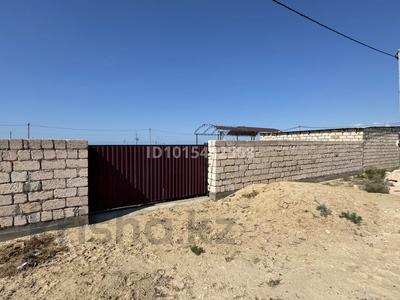 Участок · 7.5 соток, 5 квартал — Море за 2 млн ₸ в Саина Шапагатовой