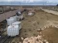 Участок · 7.5 соток, 5 квартал — Море за 2 млн ₸ в Саина Шапагатовой — фото 7