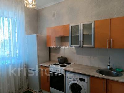 1-комнатная квартира · 41 м² · 10/10 этаж, Переулок Күлтөбе 11 за 20.5 млн ₸ в Астане, р-н Байконур