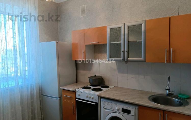 1-комнатная квартира · 41 м² · 10/10 этаж, Переулок Күлтөбе 11 за 20.5 млн ₸ в Астане, р-н Байконур — фото 2