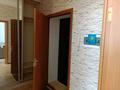 1-комнатная квартира · 41 м² · 10/10 этаж, Переулок Күлтөбе 11 за 20.5 млн ₸ в Астане, р-н Байконур — фото 10