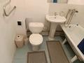 1-комнатная квартира · 41 м² · 10/10 этаж, Переулок Күлтөбе 11 за 20.5 млн ₸ в Астане, р-н Байконур — фото 12