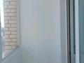1-комнатная квартира · 41 м² · 10/10 этаж, Переулок Күлтөбе 11 за 20.5 млн ₸ в Астане, р-н Байконур — фото 18