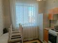 1-комнатная квартира · 41 м² · 10/10 этаж, Переулок Күлтөбе 11 за 20.5 млн ₸ в Астане, р-н Байконур — фото 2