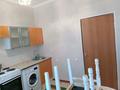 1-комнатная квартира · 41 м² · 10/10 этаж, Переулок Күлтөбе 11 за 20.5 млн ₸ в Астане, р-н Байконур — фото 3