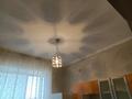 1-комнатная квартира · 41 м² · 10/10 этаж, Переулок Күлтөбе 11 за 20.5 млн ₸ в Астане, р-н Байконур — фото 4