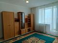 1-комнатная квартира · 41 м² · 10/10 этаж, Переулок Күлтөбе 11 за 20.5 млн ₸ в Астане, р-н Байконур — фото 5
