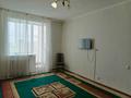 1-комнатная квартира · 41 м² · 10/10 этаж, Переулок Күлтөбе 11 за 20.5 млн ₸ в Астане, р-н Байконур — фото 6