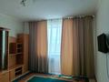 1-комнатная квартира · 41 м² · 10/10 этаж, Переулок Күлтөбе 11 за 20.5 млн ₸ в Астане, р-н Байконур — фото 7