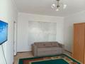 1-комнатная квартира · 41 м² · 10/10 этаж, Переулок Күлтөбе 11 за 20.5 млн ₸ в Астане, р-н Байконур — фото 8