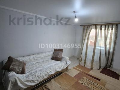 Пәтерлер в Астане: 1-бөлмелі пәтер · 30 м² · 9/9 қабат, Кутпанова 33/1, бағасы: 150 000 〒 1-бөлмелі пәтер · 30 м² · 9/9 қабат, Кутпанова 33/1, бағасы: 150 000 〒 в Астане, Сарыарка р-н