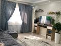 Отдельный дом · 6 комнат · 160 м² · 8 сот., Байгарашева 20а за 69 млн ₸ в Туздыбастау (Калинино) — фото 4