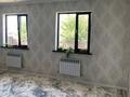 Отдельный дом · 6 комнат · 160 м² · 8 сот., Байгарашева 20а за 69 млн ₸ в Туздыбастау (Калинино) — фото 25