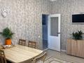Отдельный дом · 6 комнат · 160 м² · 8 сот., Байгарашева 20а за 69 млн ₸ в Туздыбастау (Калинино) — фото 26