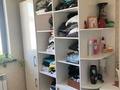 Отдельный дом · 6 комнат · 160 м² · 8 сот., Байгарашева 20а за 69 млн ₸ в Туздыбастау (Калинино) — фото 29