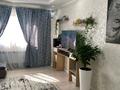 Отдельный дом · 6 комнат · 160 м² · 8 сот., Байгарашева 20а за 69 млн ₸ в Туздыбастау (Калинино) — фото 38