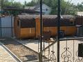 Отдельный дом · 6 комнат · 160 м² · 8 сот., Байгарашева 20а за 69 млн ₸ в Туздыбастау (Калинино) — фото 44