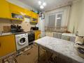 2-комнатная квартира · 51.7 м² · 5/5 этаж, Ауэзова 54 за ~ 15.6 млн ₸ в Экибастузе — фото 7