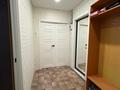 2-комнатная квартира · 51.7 м² · 5/5 этаж, Ауэзова 54 за ~ 15.6 млн ₸ в Экибастузе — фото 3