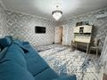 2-комнатная квартира · 51.7 м² · 5/5 этаж, Ауэзова 54 за ~ 15.6 млн ₸ в Экибастузе — фото 4